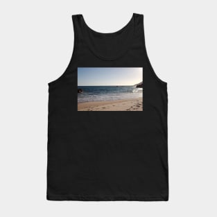 Relaxation Tank Top